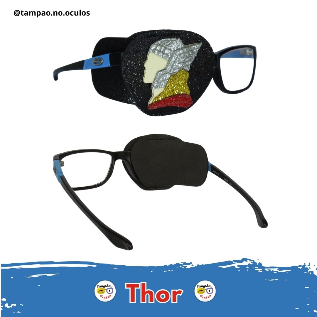 Thor - Imagem 5
