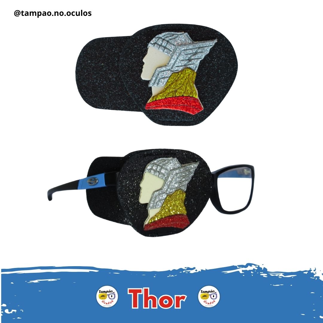 Thor - Imagem 3