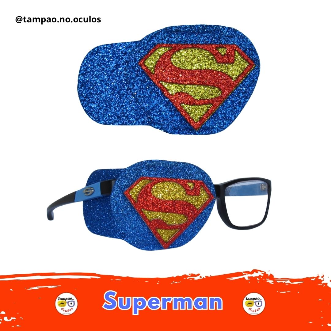 Superman - Imagem 3