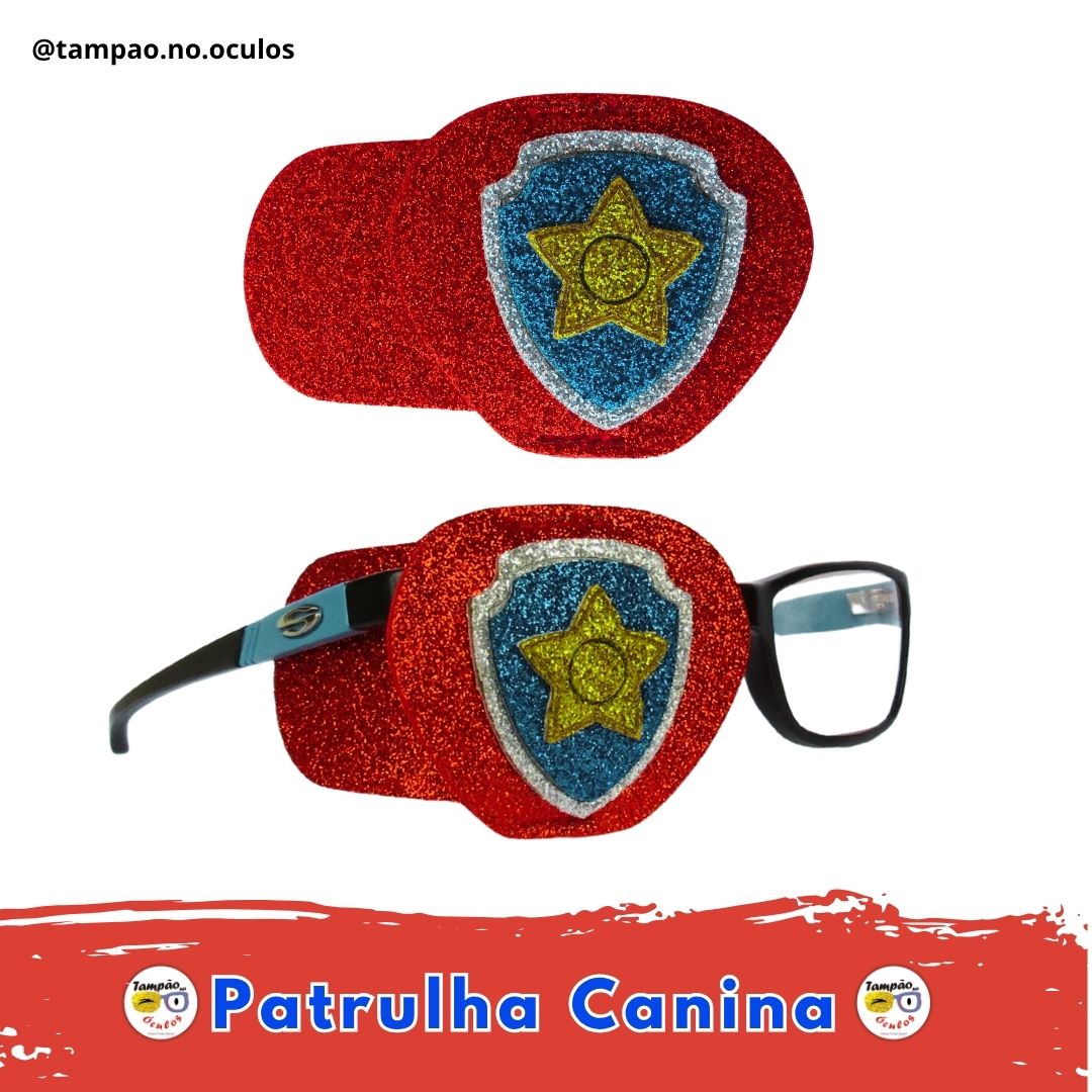 Patrulha Canina - Imagem 3