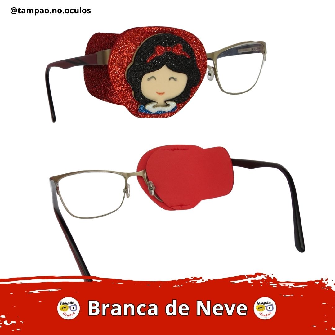 Branca de Neve - Imagem 5