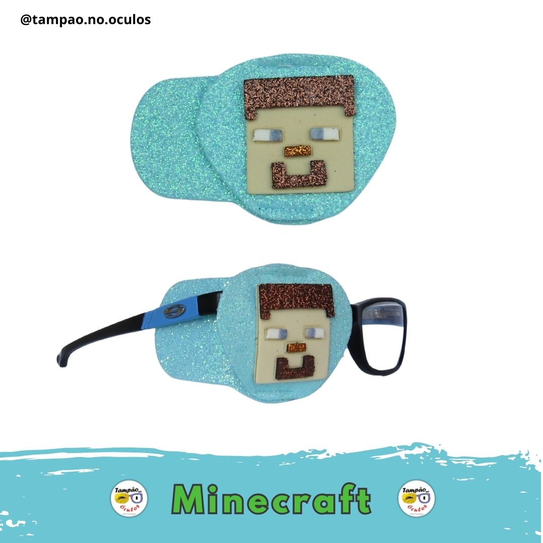 Minecraft - Imagem 3