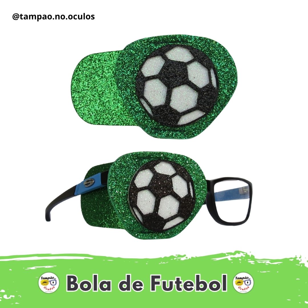 Bola de Futebol - Imagem 3