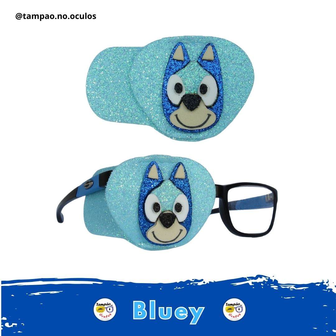 Bluey - Imagem 3