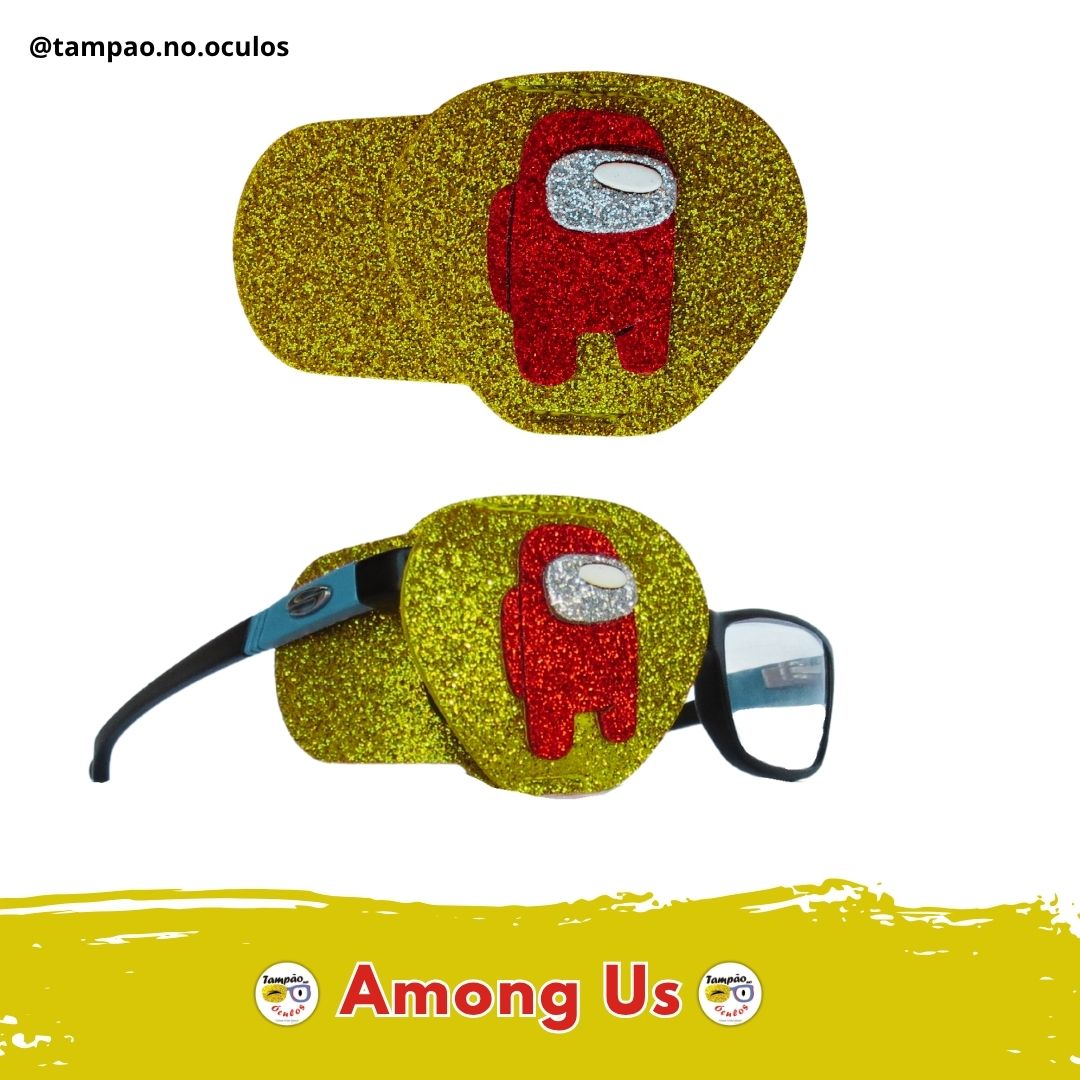 Among Us - Imagem 3