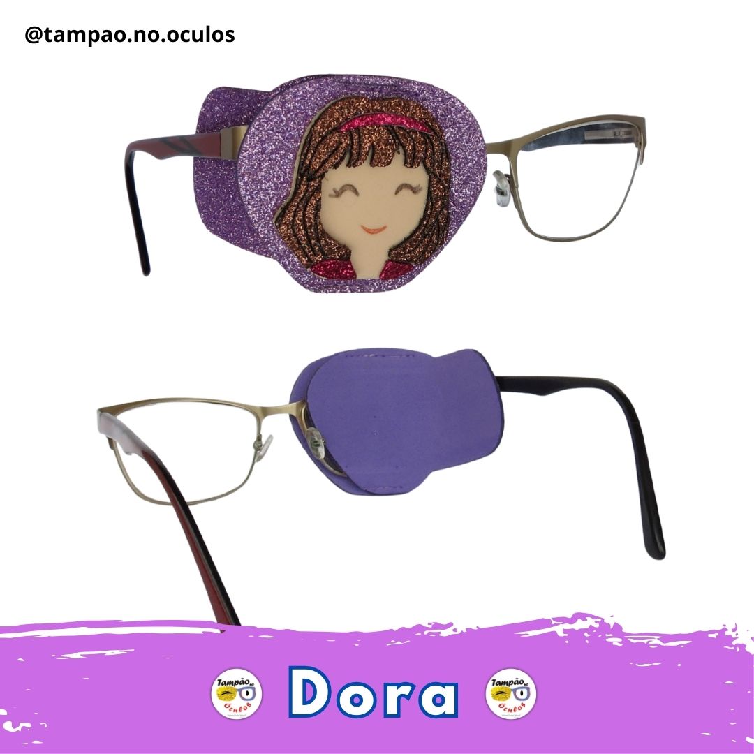 Dora Aventureira - Imagem 5