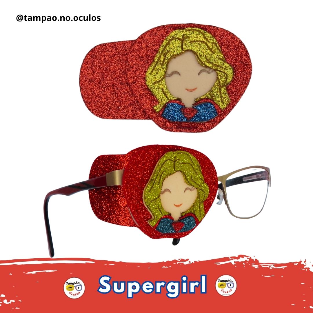 Supergirl - Imagem 3