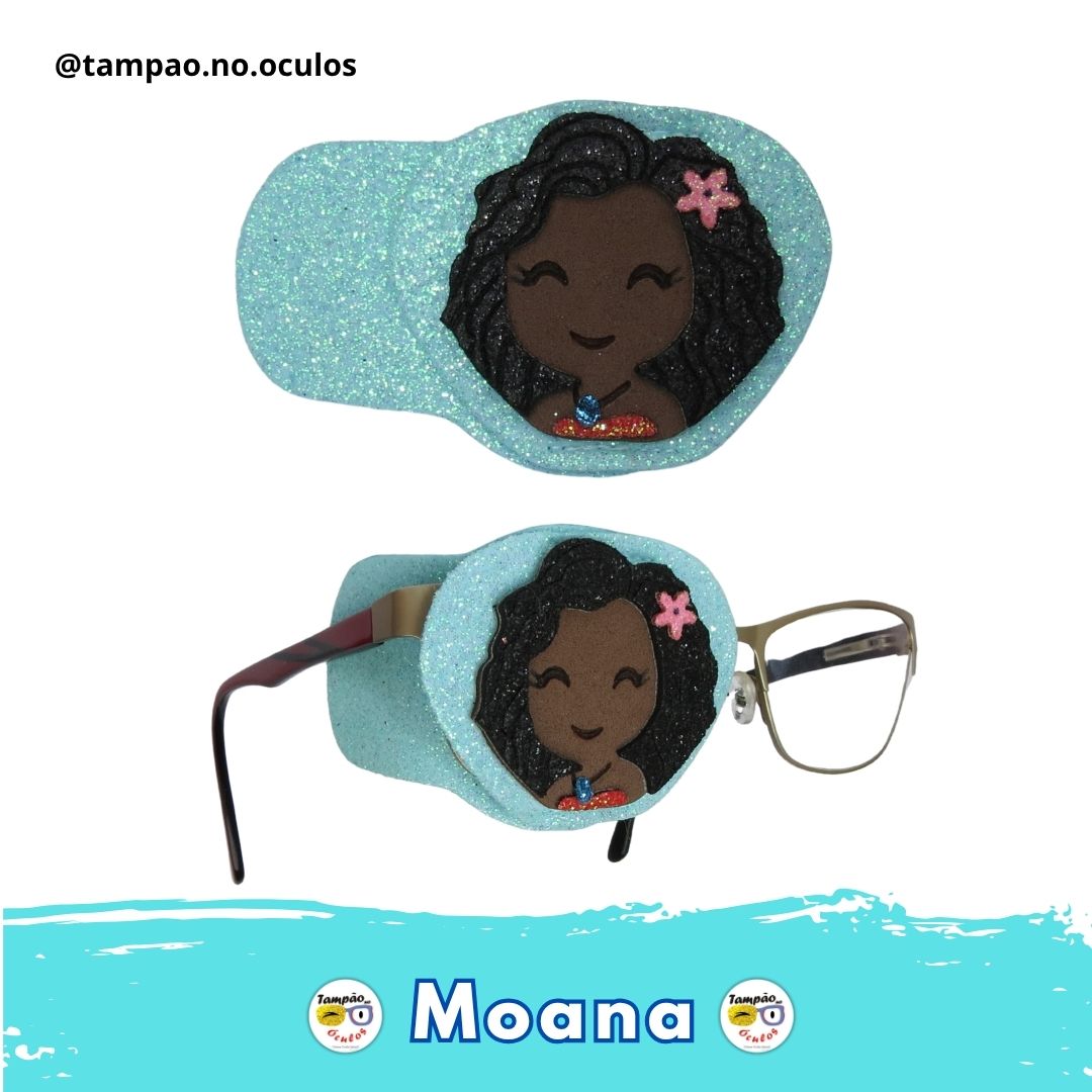 Moana - Imagem 3