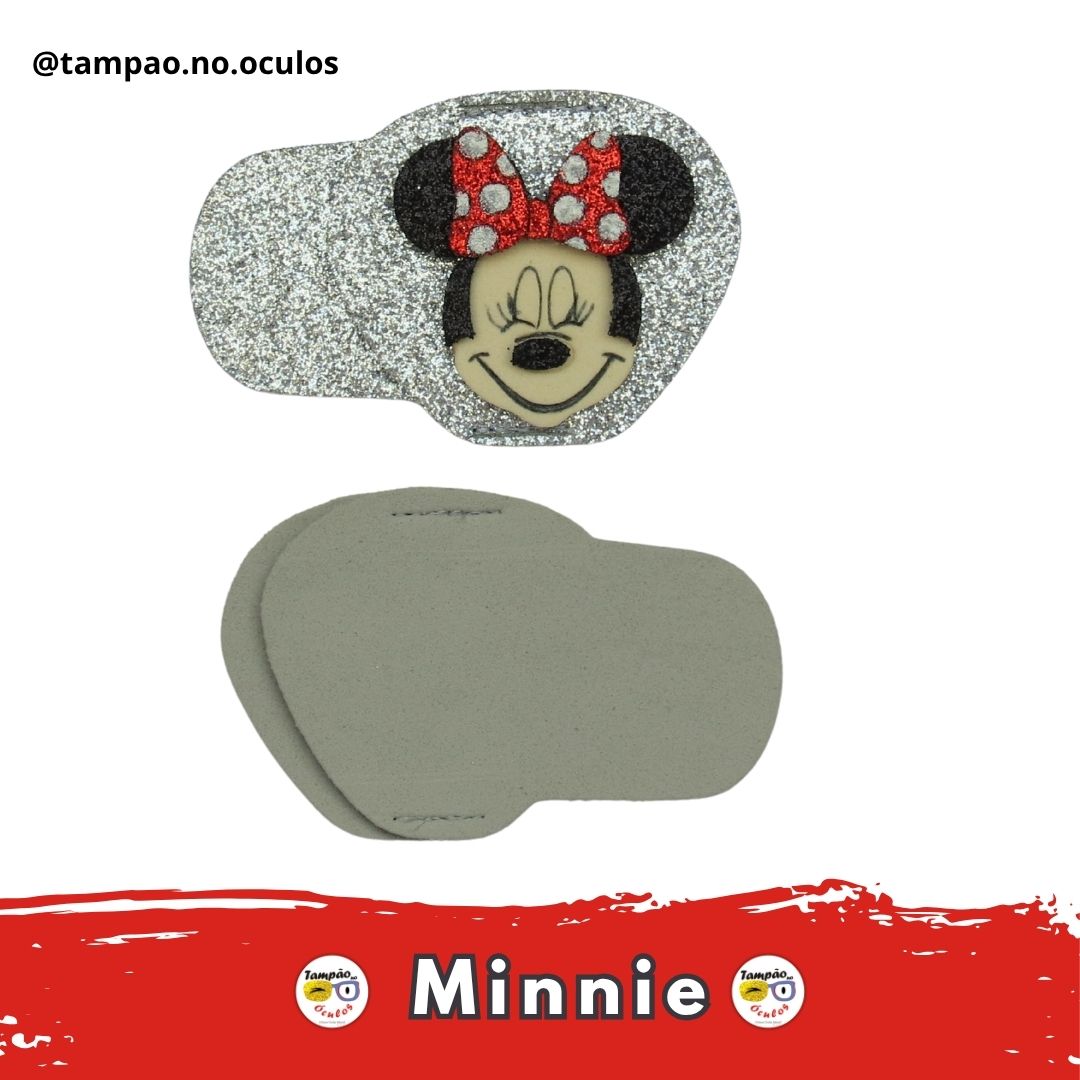 Minnie - Imagem 4