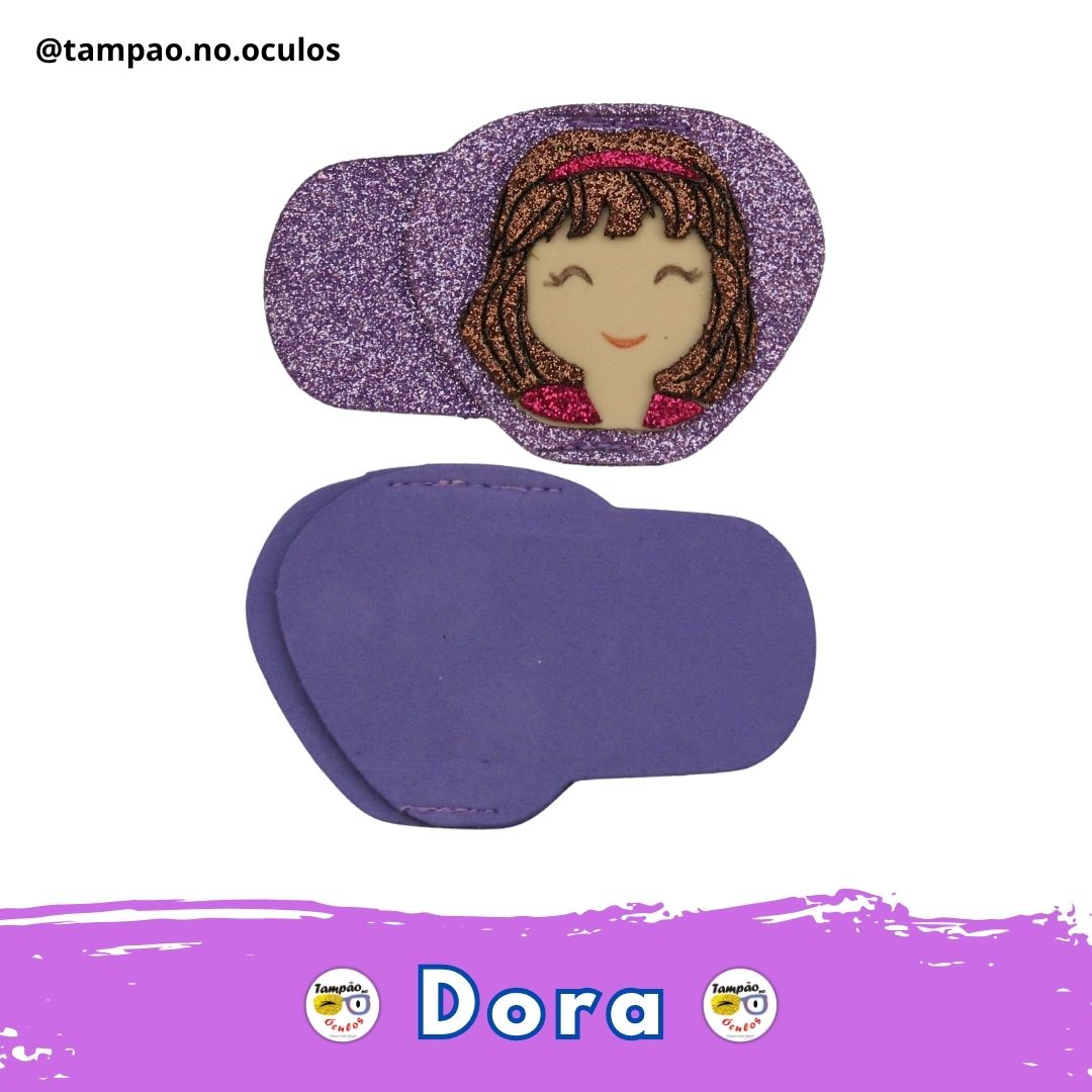 Dora Aventureira - Imagem 4