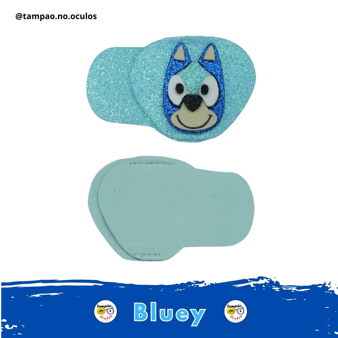 Bluey - Imagem 4