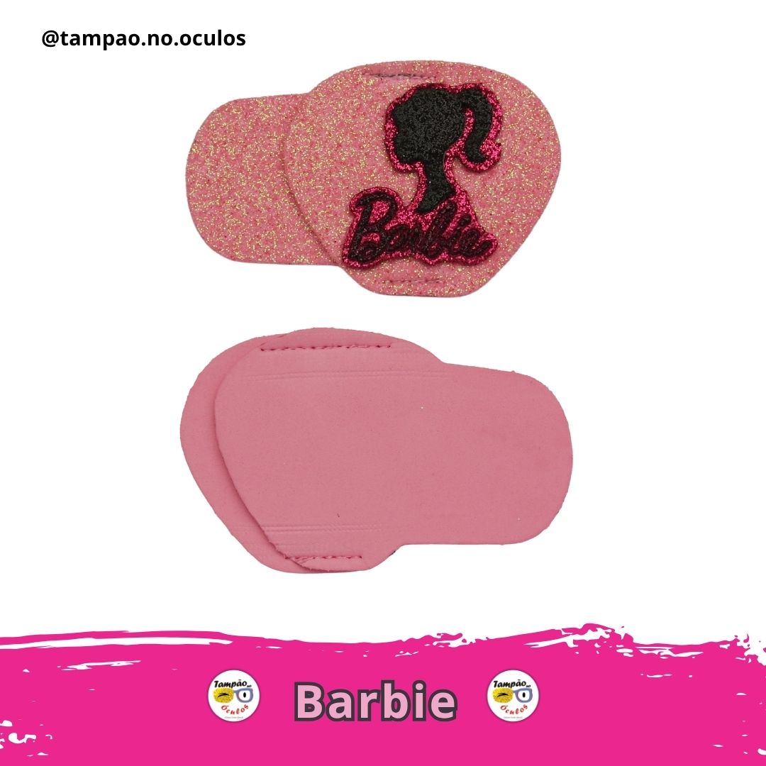 Barbie - Imagem 4
