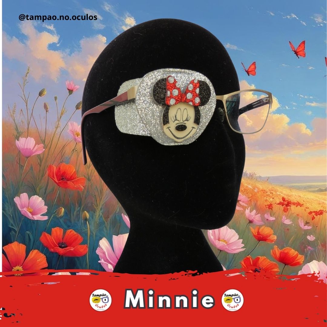 Minnie - Imagem 7
