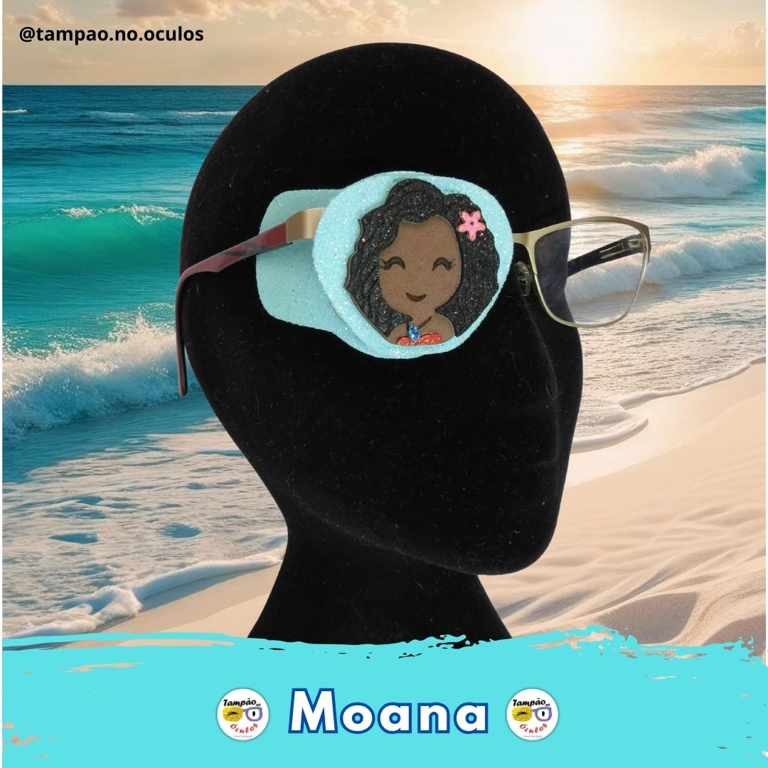 Moana - Imagem 7