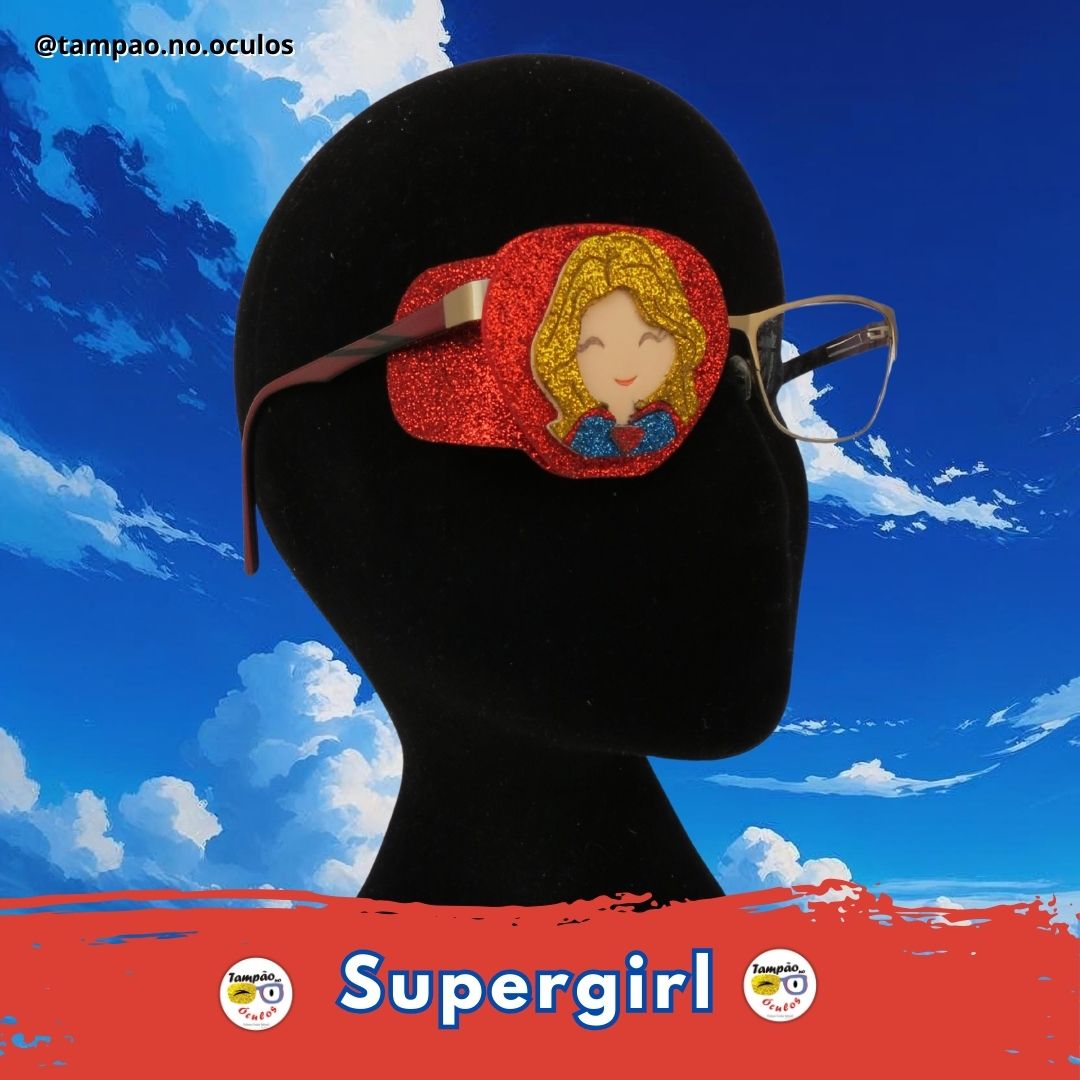 Supergirl - Imagem 7