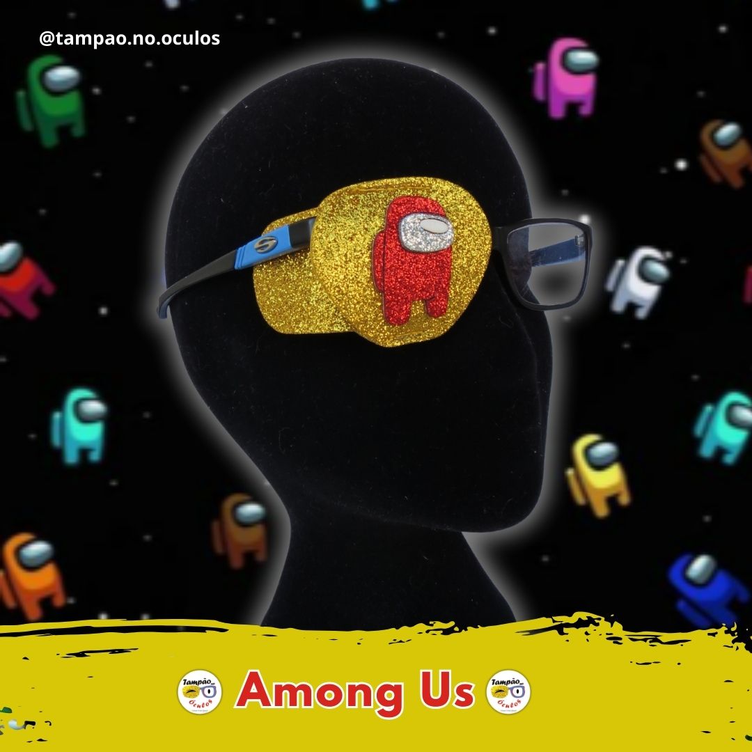 Among Us - Imagem 7