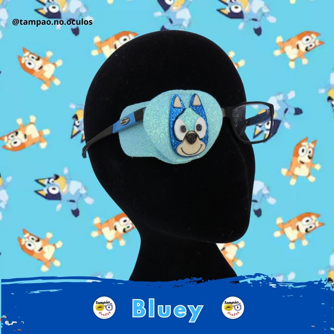 Bluey - Imagem 7