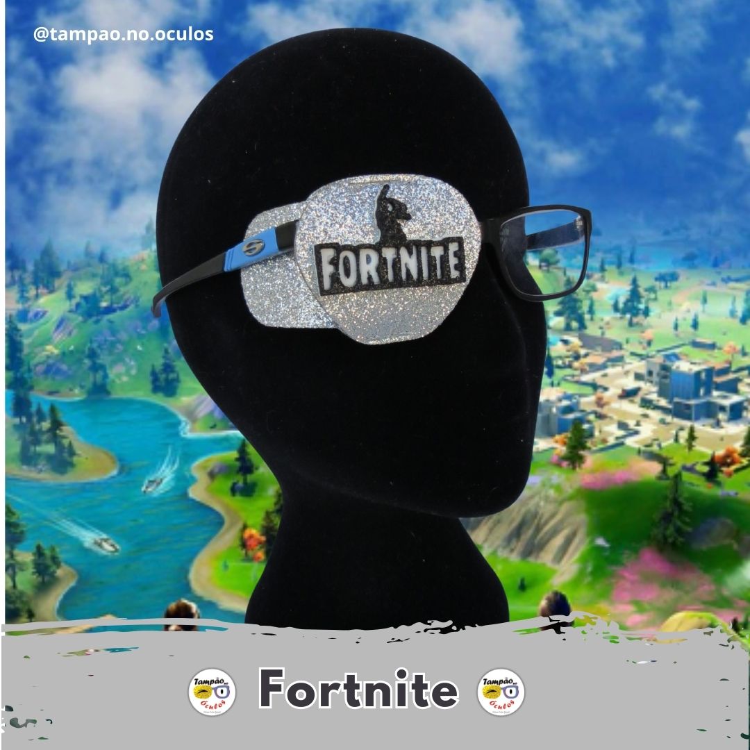Fortnite - Imagem 7