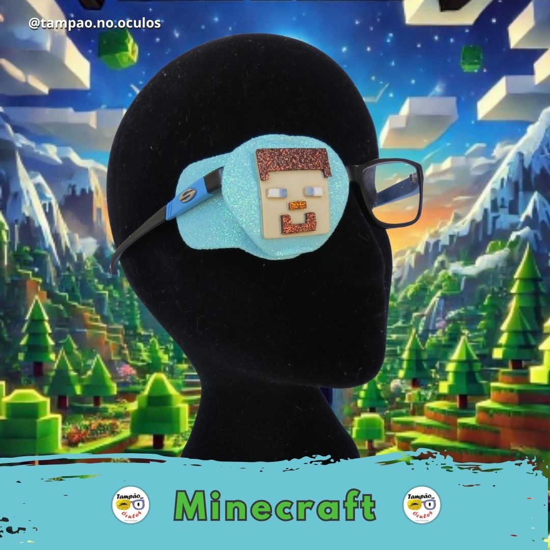 Minecraft - Imagem 7