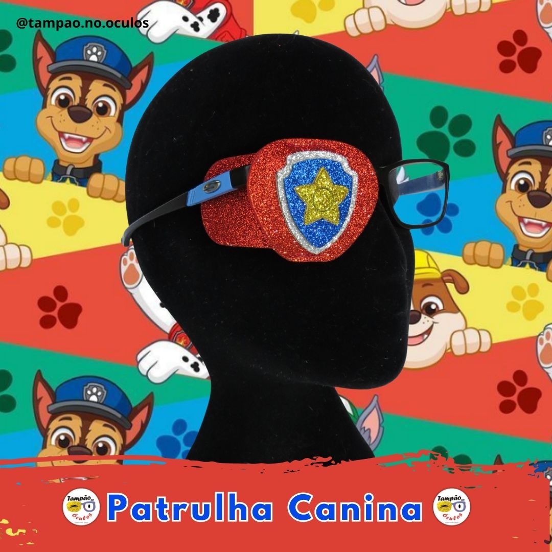 Patrulha Canina - Imagem 7