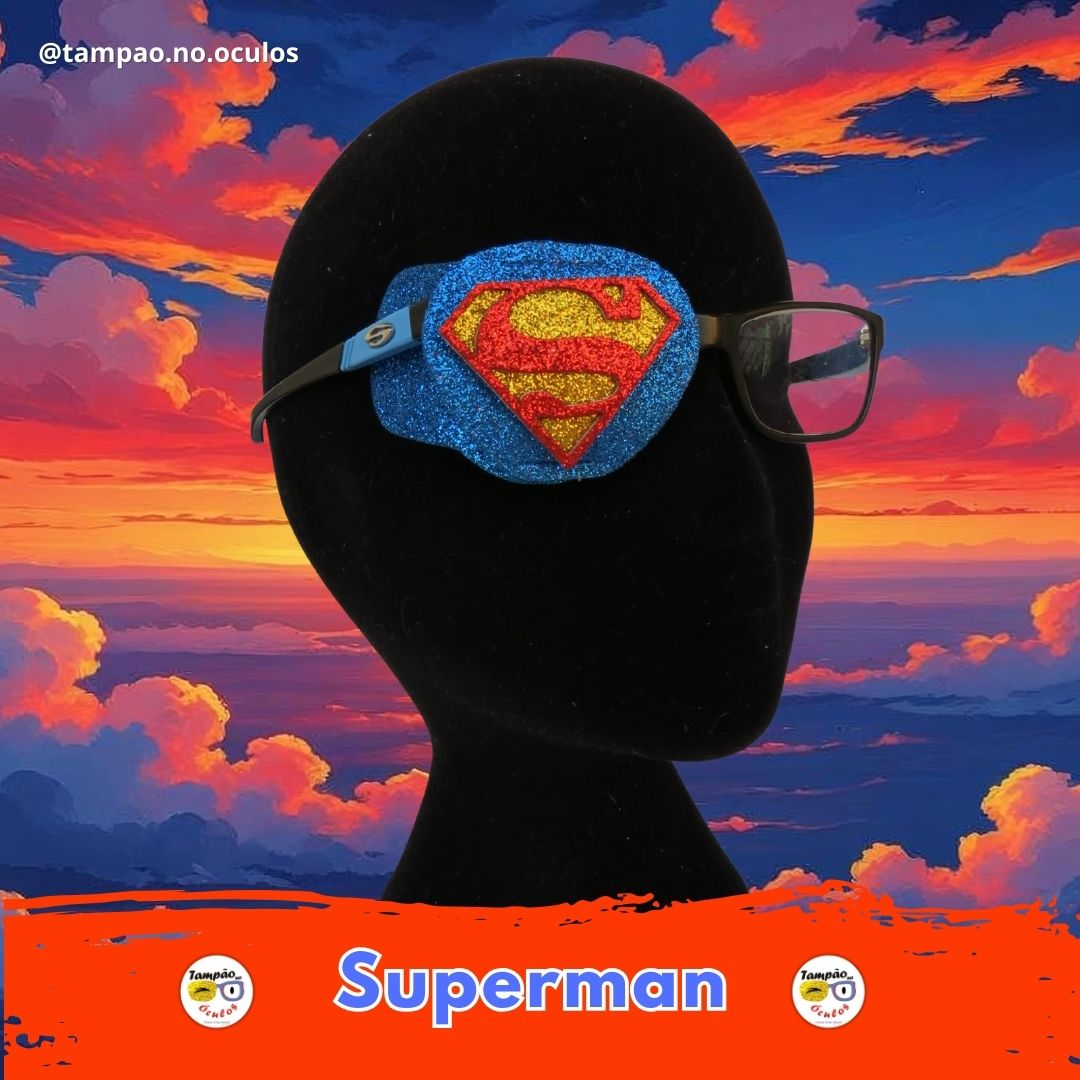 Superman - Imagem 7