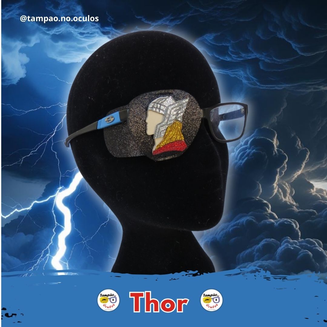 Thor - Imagem 7