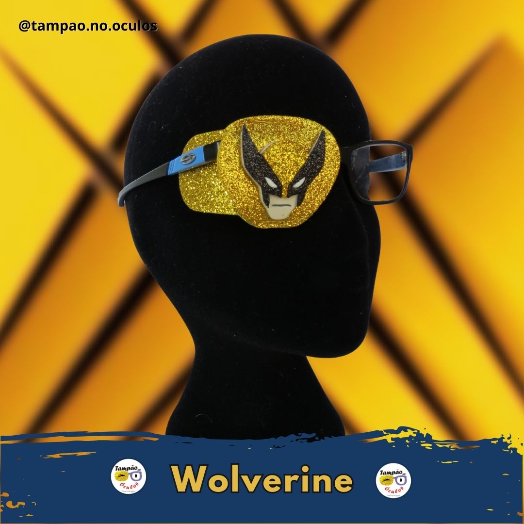 Wolverine - Imagem 7