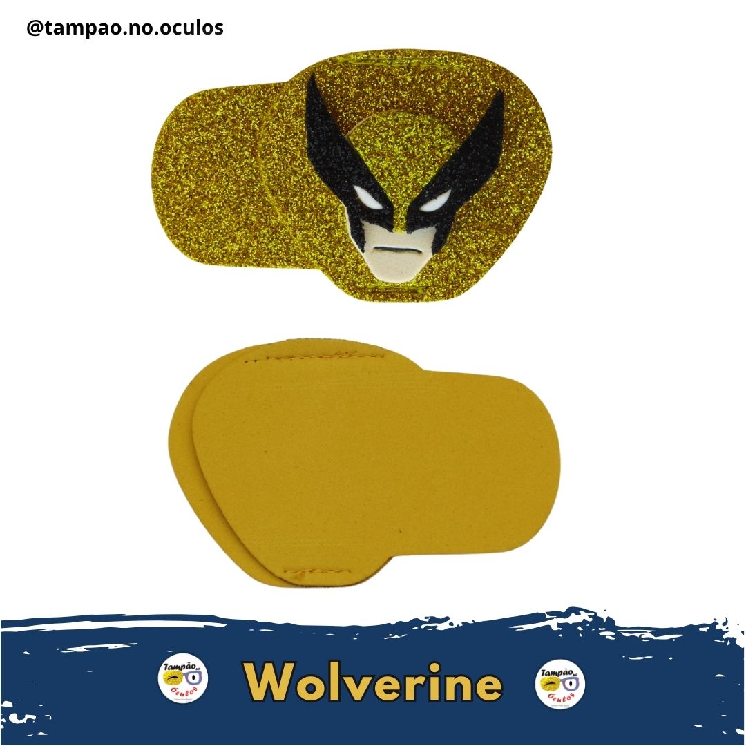 Wolverine - Imagem 4