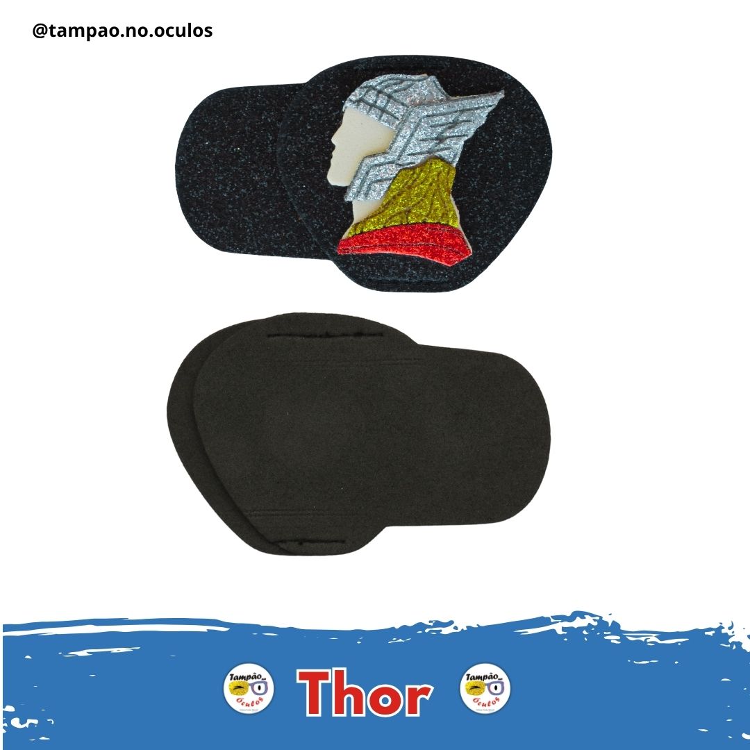 Thor - Imagem 4