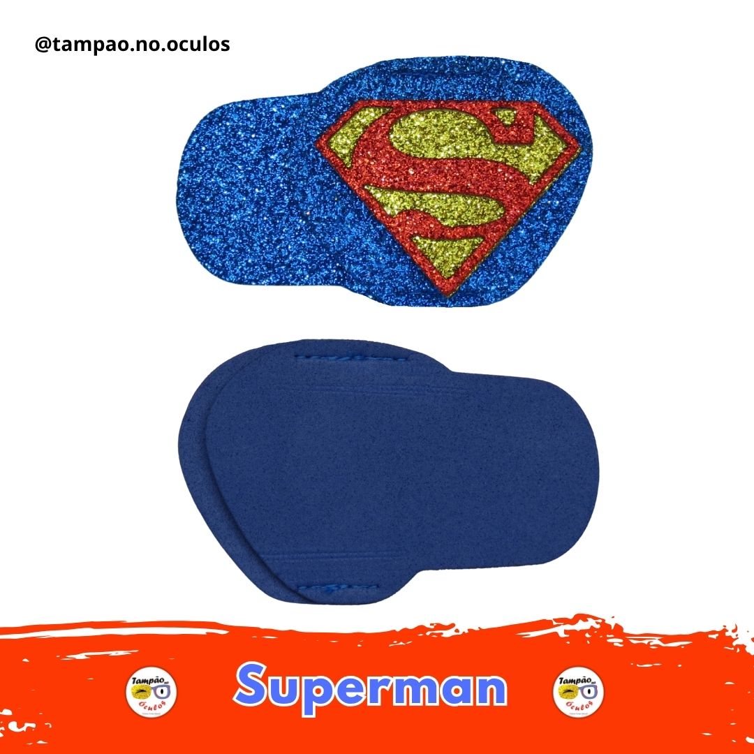 Superman - Imagem 4