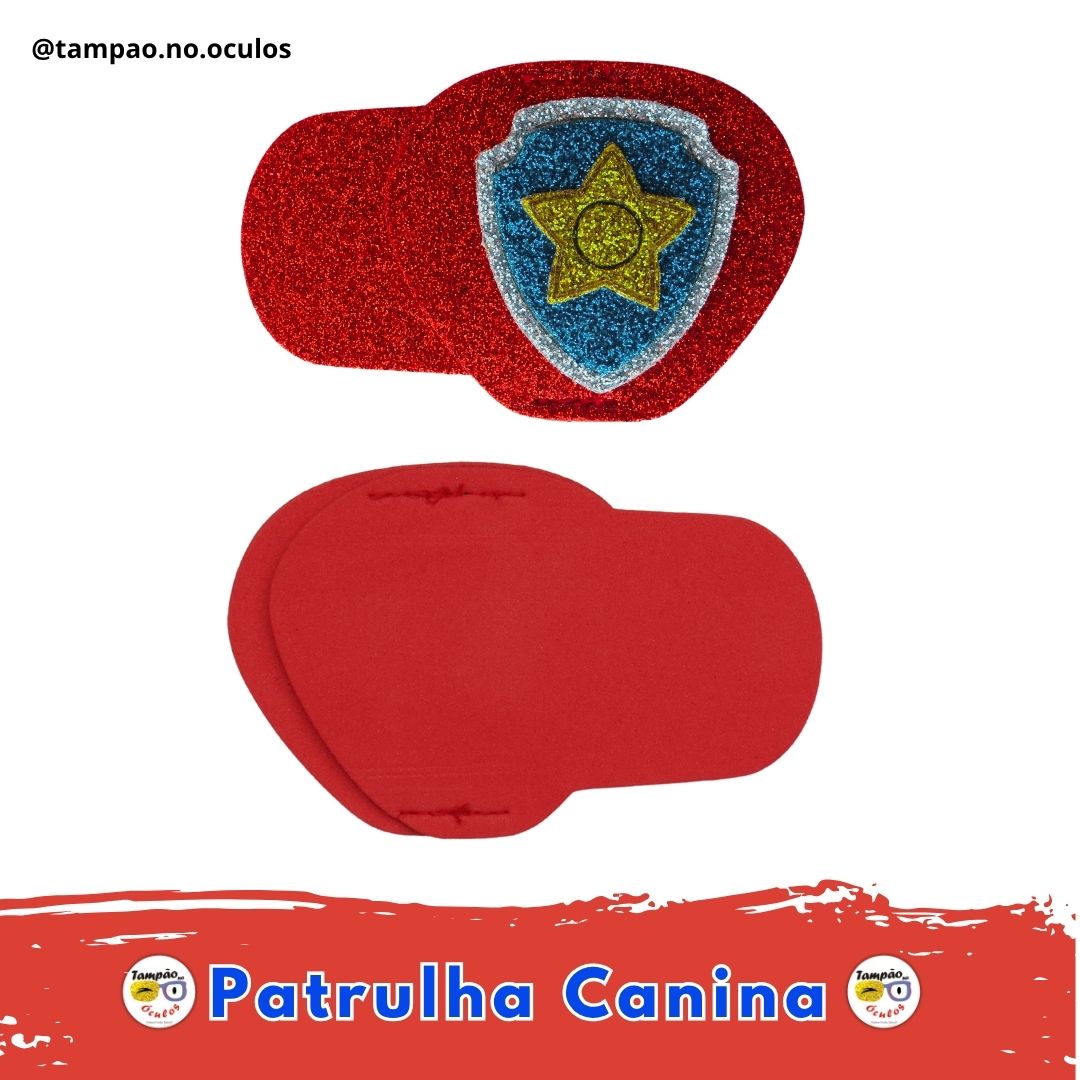 Patrulha Canina - Imagem 4