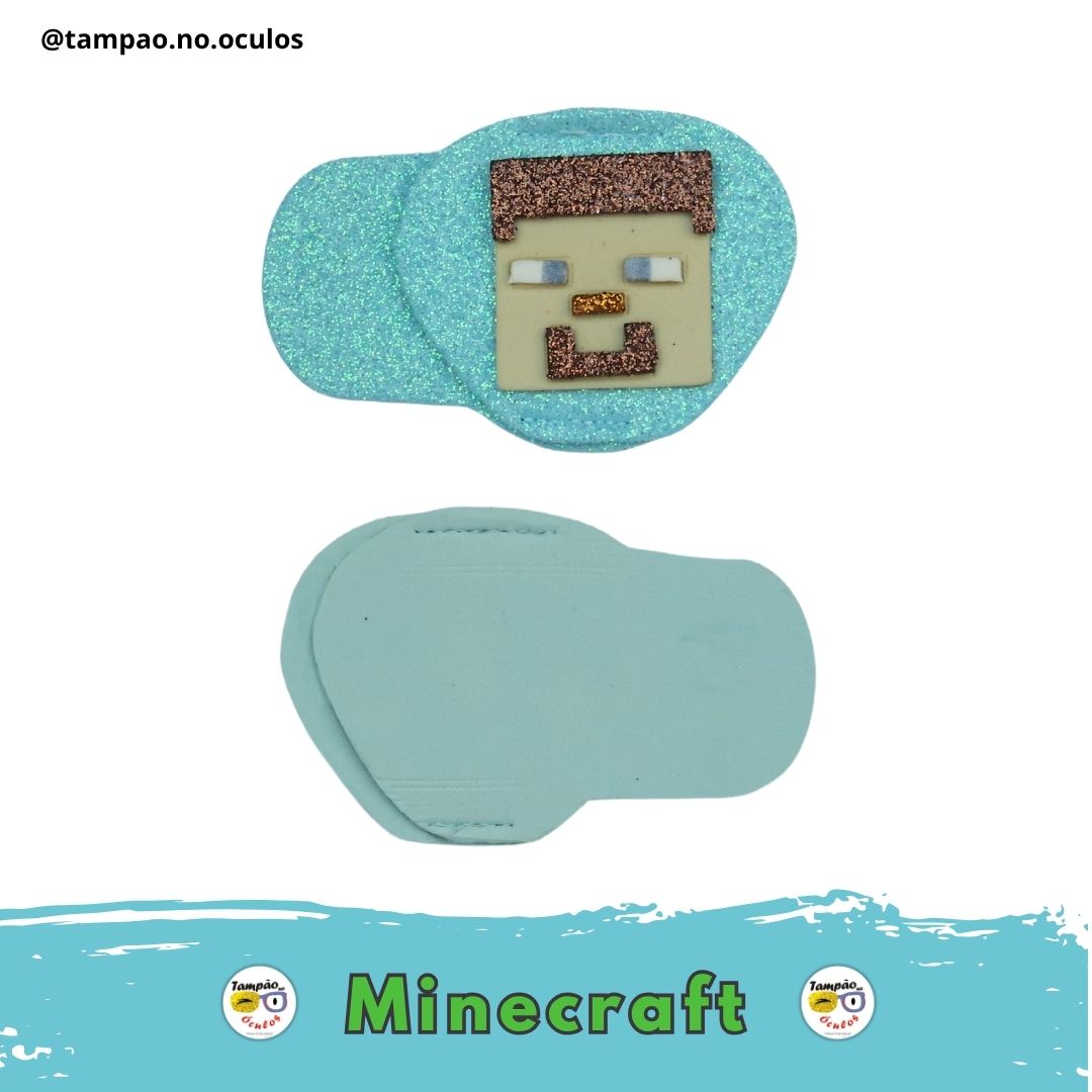 Minecraft - Imagem 4