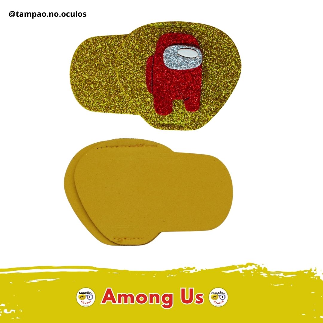 Among Us - Imagem 4