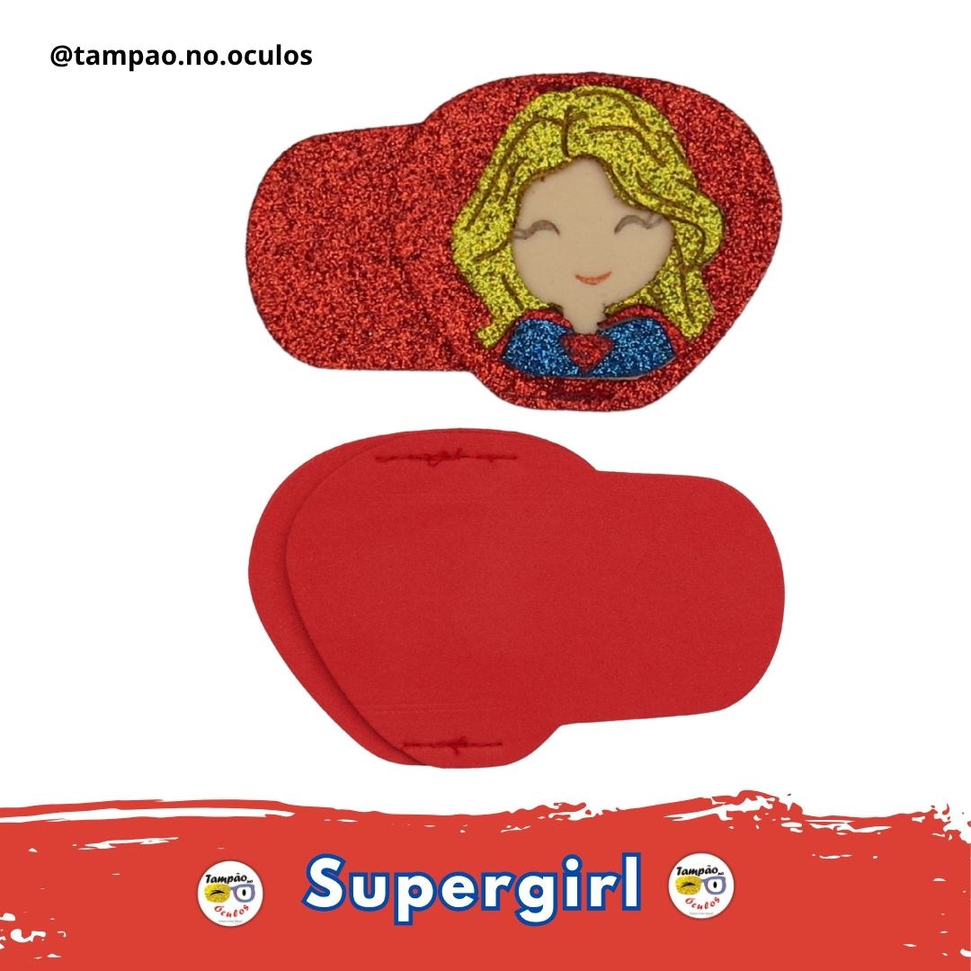 Supergirl - Imagem 4