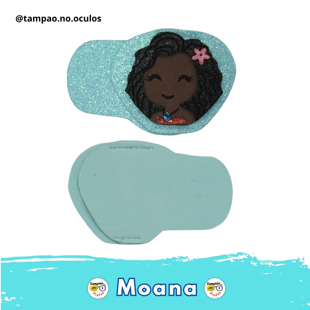 Moana - Imagem 4