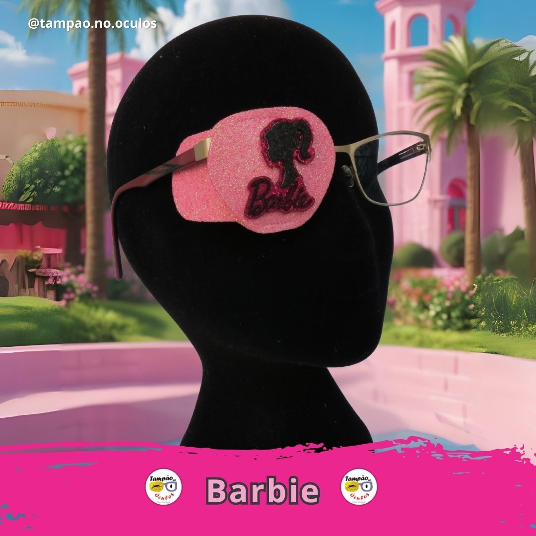 Barbie - Imagem 7
