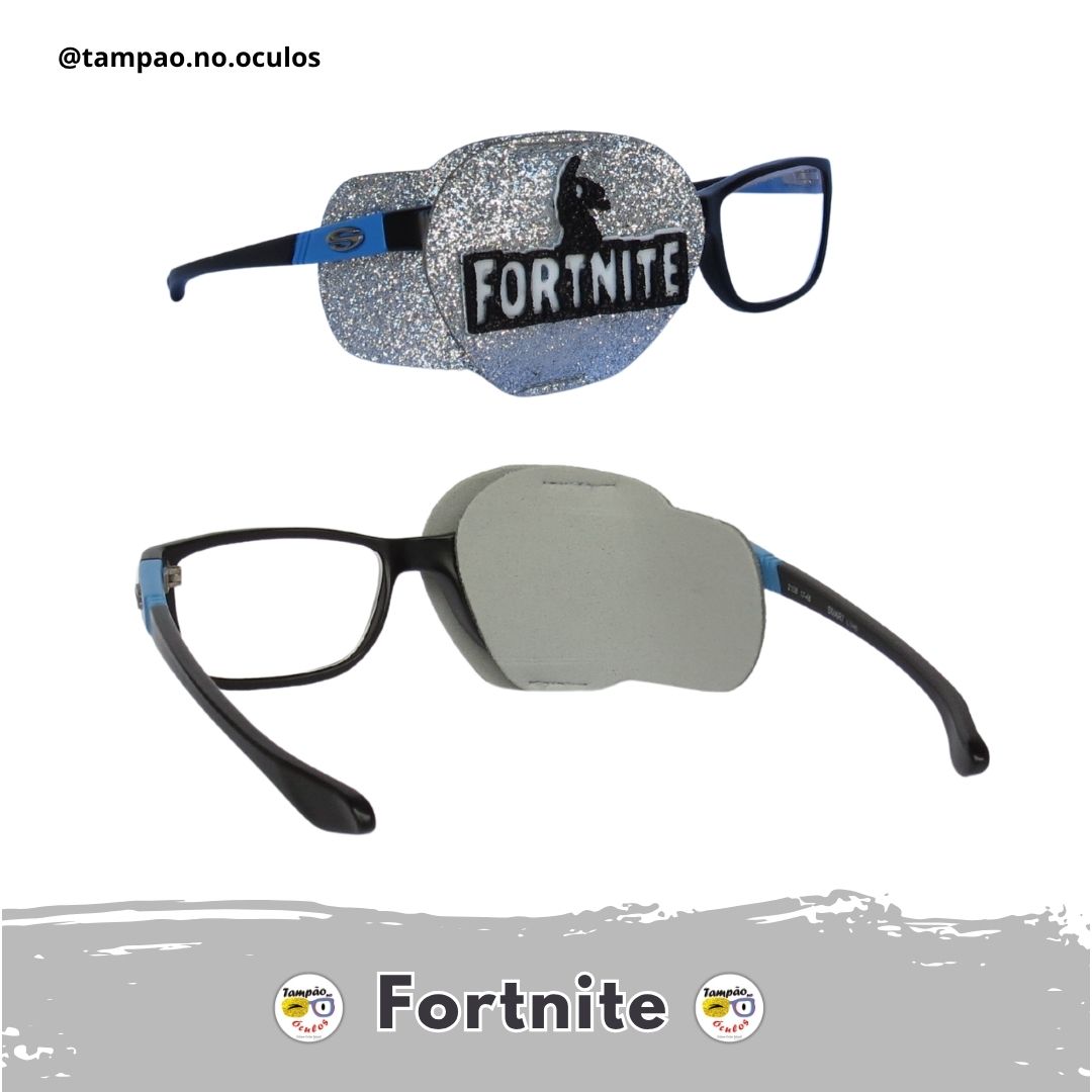 Fortnite - Imagem 5
