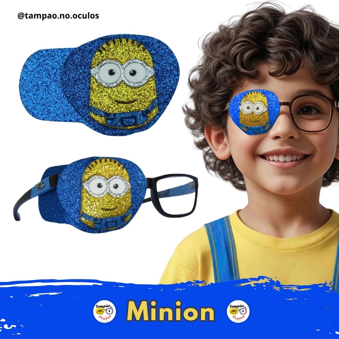 Minion