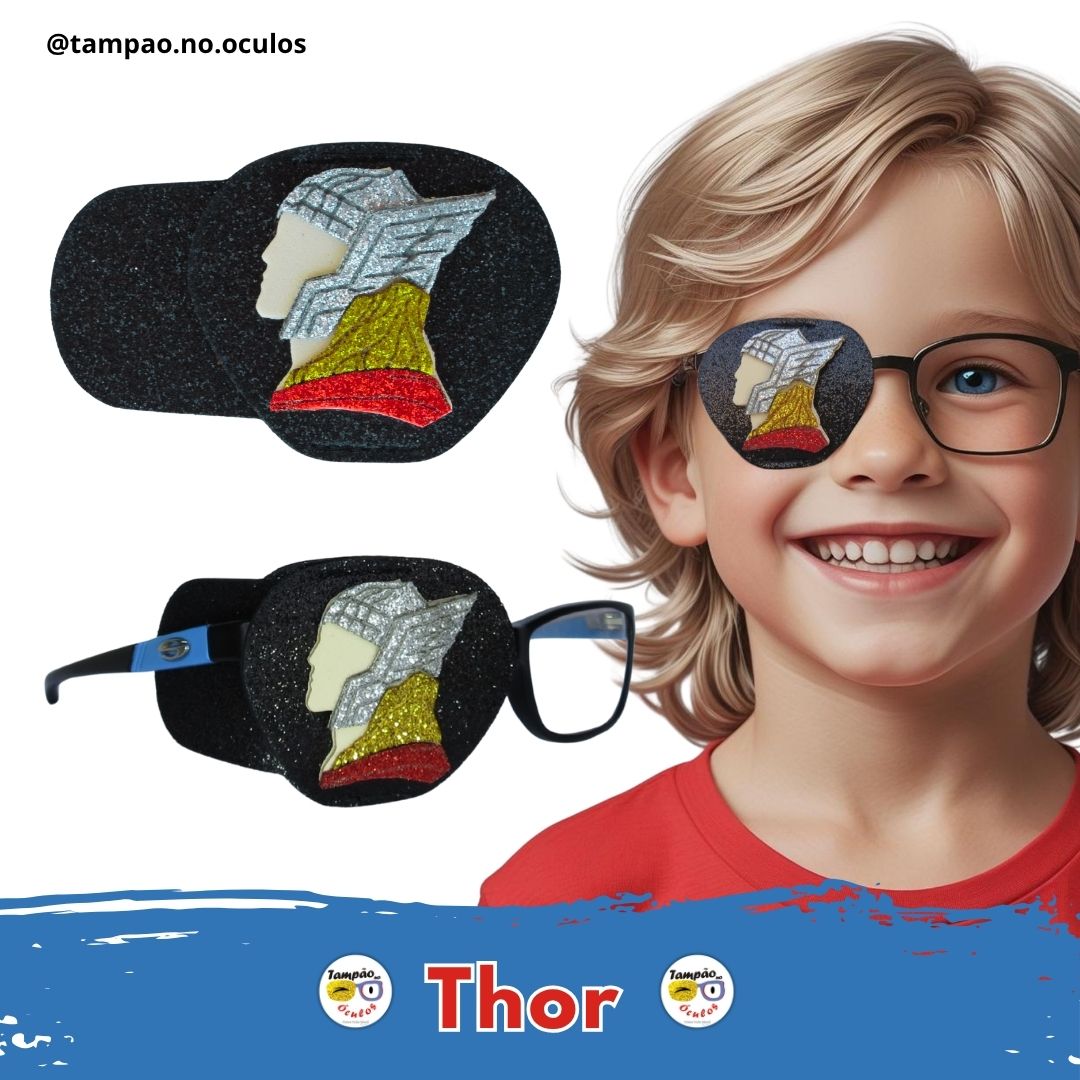 Thor