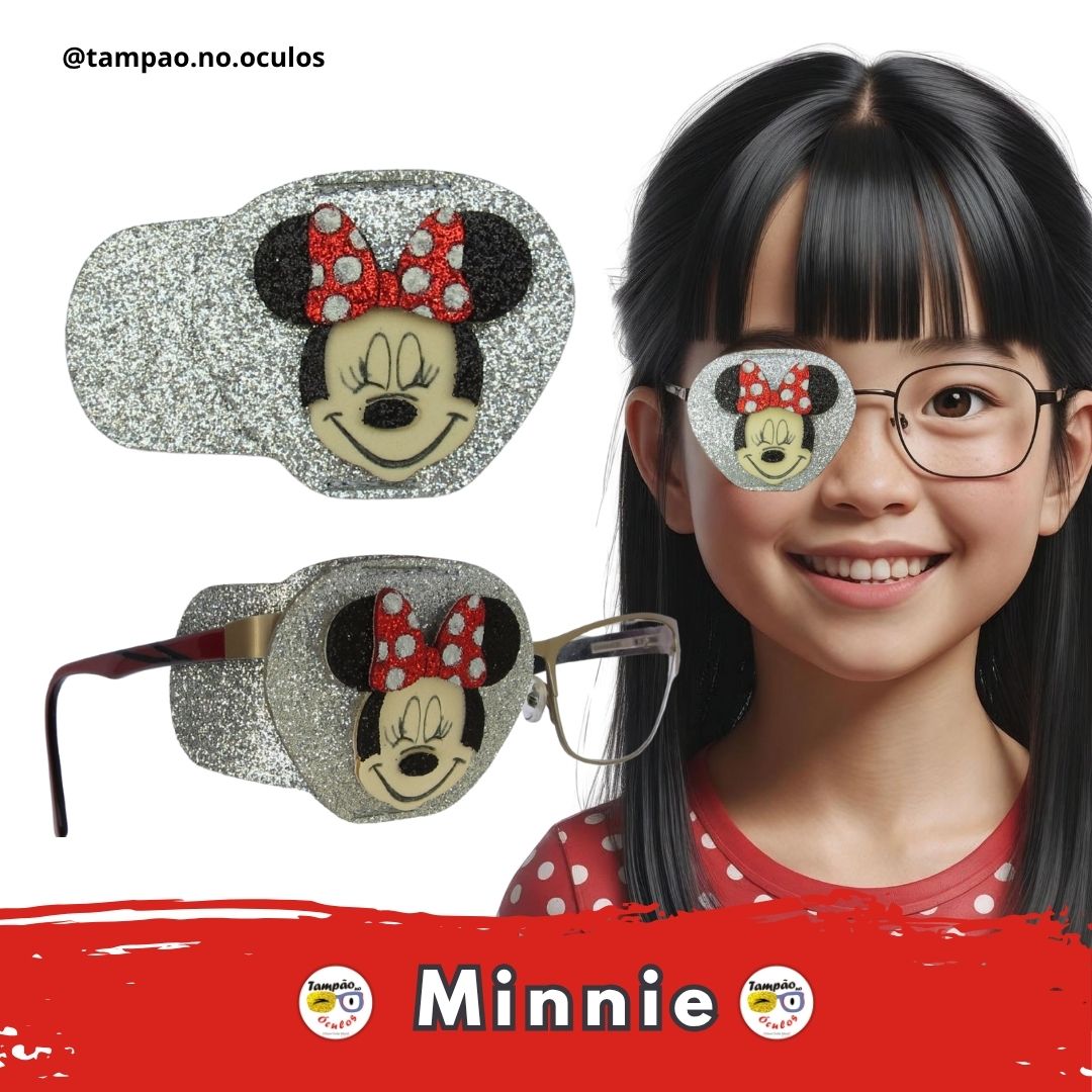 Minnie