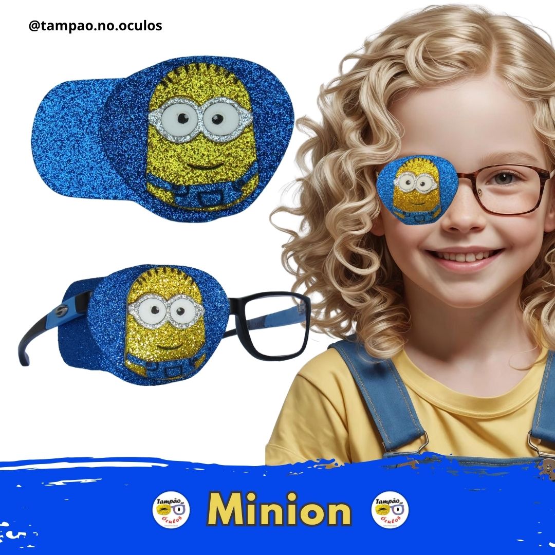 Minion