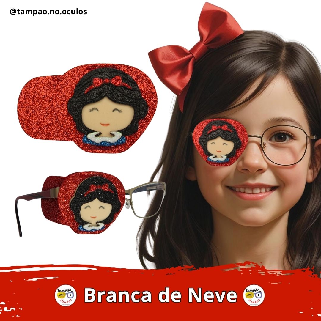 Branca de Neve