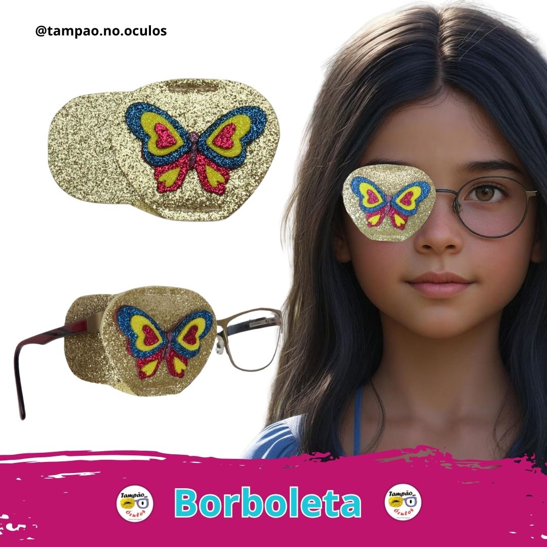 Borboleta