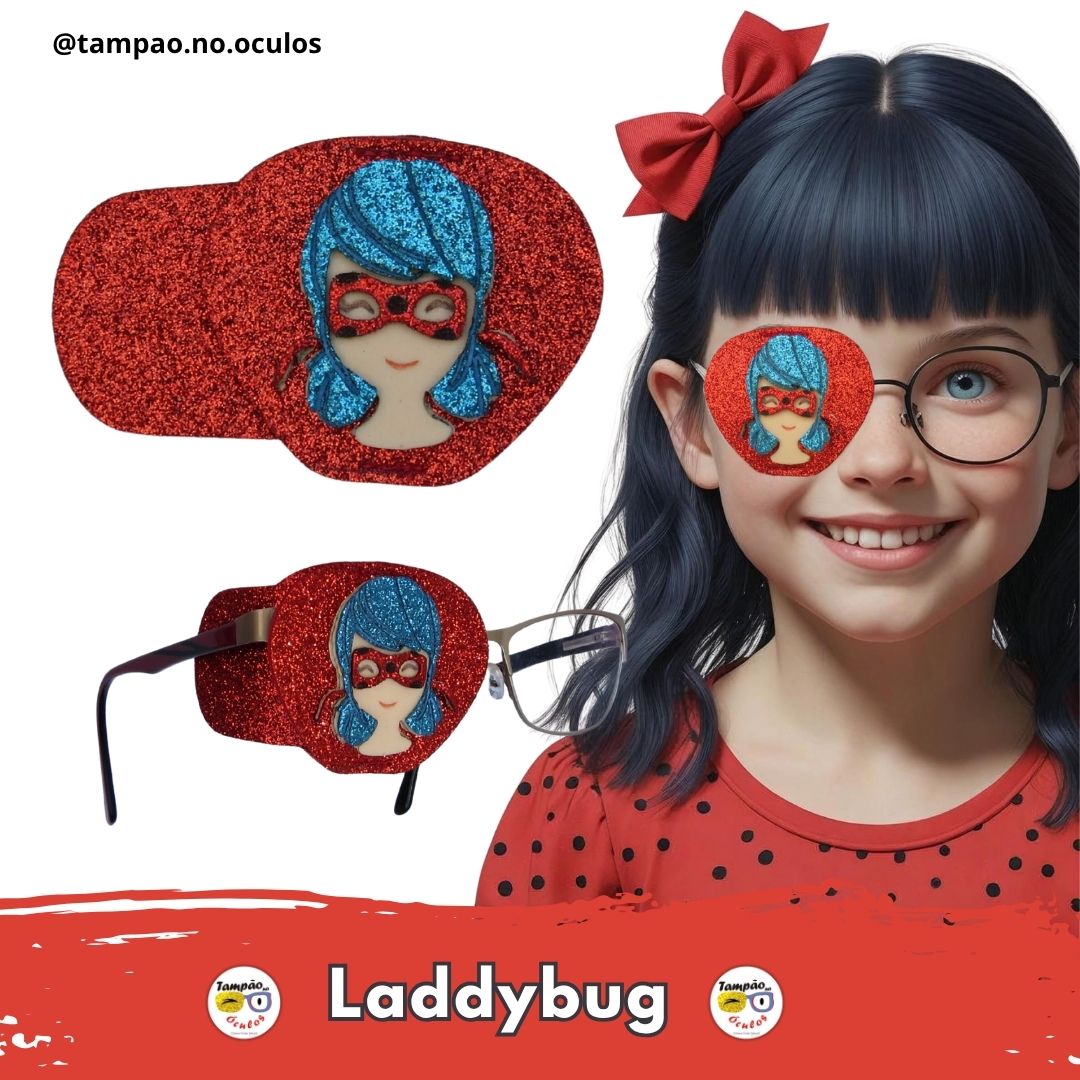 Lady Bug