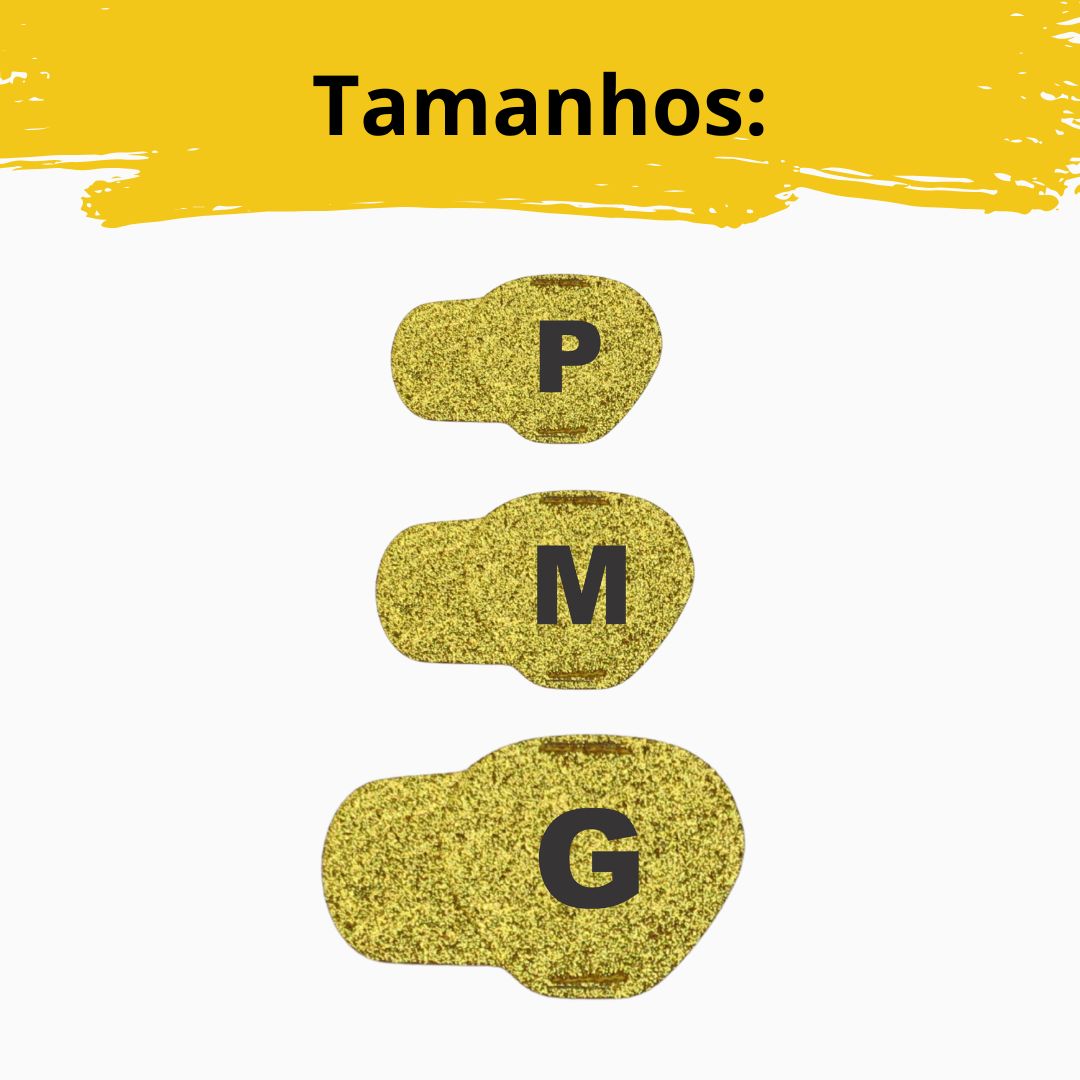 Homem de Ferro - Imagem 8